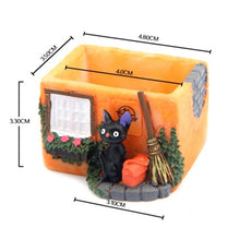 Load image into Gallery viewer, Creative Cartoon