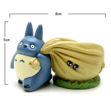 Load image into Gallery viewer, Creative Cartoon