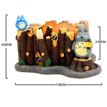 Load image into Gallery viewer, Creative Cartoon