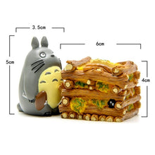 Load image into Gallery viewer, Creative Cartoon