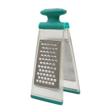 Load image into Gallery viewer, double grater