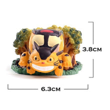 Load image into Gallery viewer, Creative Cartoon