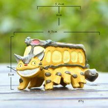 Load image into Gallery viewer, Creative Cartoon