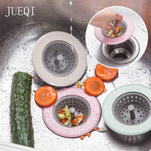 Load image into Gallery viewer, Colorful Silicone Kitchen