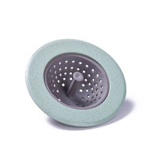 Load image into Gallery viewer, Colorful Silicone Kitchen