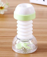 Load image into Gallery viewer, FAUCTED HEAD