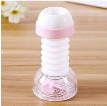 Load image into Gallery viewer, FAUCTED HEAD