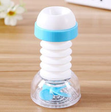 Load image into Gallery viewer, FAUCTED HEAD