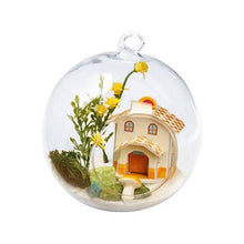 Load image into Gallery viewer, Festival town