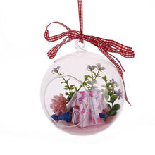 Load image into Gallery viewer, Festival town