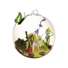 Load image into Gallery viewer, Festival town