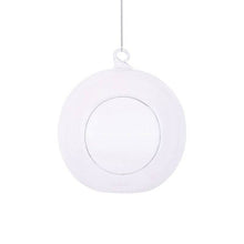 Load image into Gallery viewer, Festival town