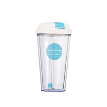 Load image into Gallery viewer, juice cup