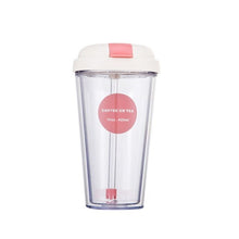 Load image into Gallery viewer, juice cup